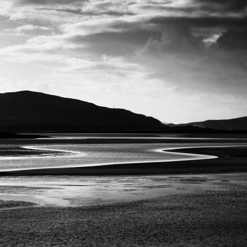  DSC2308  Luskentyre S Curve Towards SeilebostPush Process 